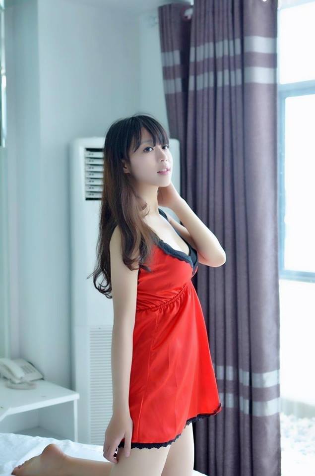 早乙女露依48部大合集